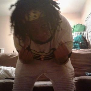 Meet your Posher, Lex